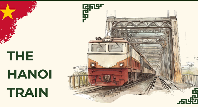 H&agrave; Nội giới thiệu 80 sản phẩm ti&ecirc;u biểu k&iacute;ch cầu du lịch- Ảnh 1.