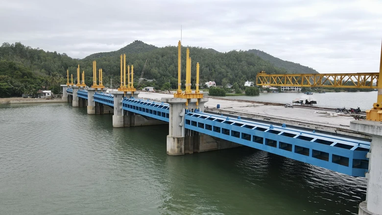 Kh&aacute;nh H&ograve;a quyết ho&agrave;n th&agrave;nh giải ph&oacute;ng mặt bằng c&aacute;c dự &aacute;n đầu tư c&ocirc;ng trong th&aacute;ng 8- Ảnh 1.