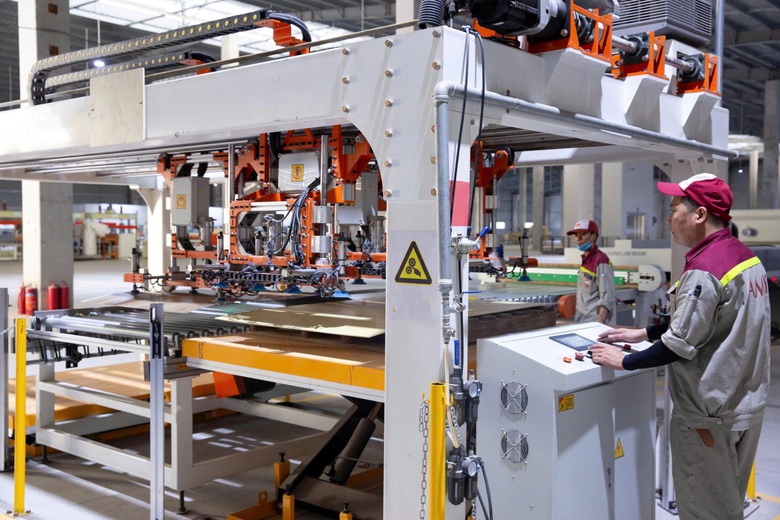 E:\H&igrave;nh ảnh tư liệu\Ảnh tư liệu\Ảnh VLXD\z6898599895659_59824504e78b4d973b5b7f3dfa215059.jpg