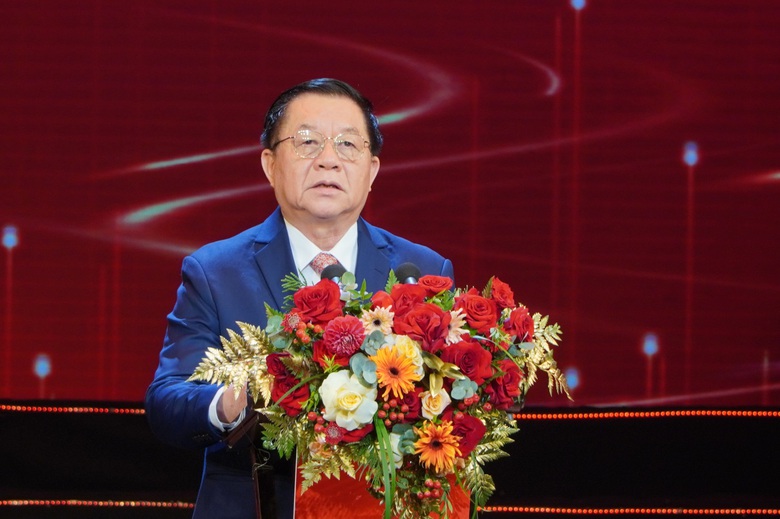 E:\Năm 2025\Th&aacute;ng 8\H&igrave;nh ảnh\Trao giải v&igrave; b&igrave;nh y&ecirc;n tổ quốc\DSC05032.JPG