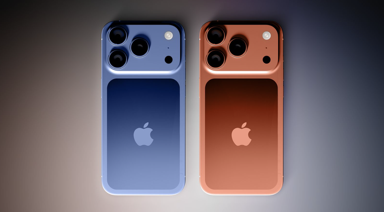 Apple được cho l&agrave; sẽ n&acirc;ng gi&aacute; iPhone 17 Pro v&agrave; gấp đ&ocirc;i bộ nhớ khởi điểm- Ảnh 1.