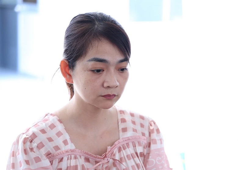 Khởi tố, bắt tạm giam người phụ nữ lừa đảo gần 30 tỷ đồng ở An Giang- Ảnh 2.