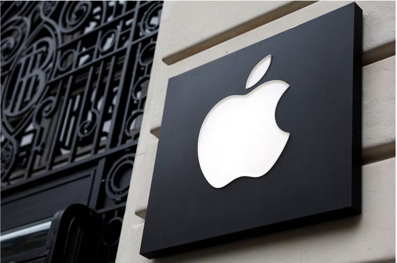 Apple đưa t&iacute;nh năng đo nồng độ oxy trong m&aacute;u trở lại một số mẫu đồng hồ- Ảnh 1.