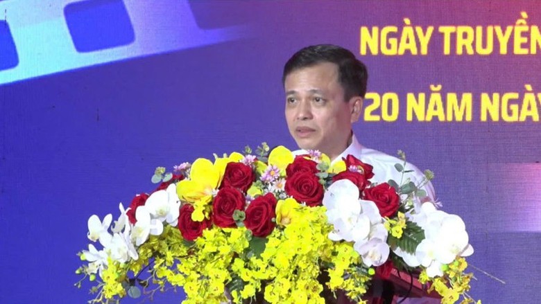 Điểm nhấn đặc biệt tại Đợt phim kỷ niệm 80 năm C&aacute;ch mạng Th&aacute;ng T&aacute;m v&agrave; Quốc kh&aacute;nh 2/9- Ảnh 5.