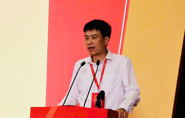 Thủ tướng: Phải đổi mới mạnh mẽ tư duy và nhận thức về PCCC và CNCH- Ảnh 2. Thủ tướng: Phải đổi mới mạnh mẽ tư duy và nhận thức về PCCC và CNCH- Ảnh 2.