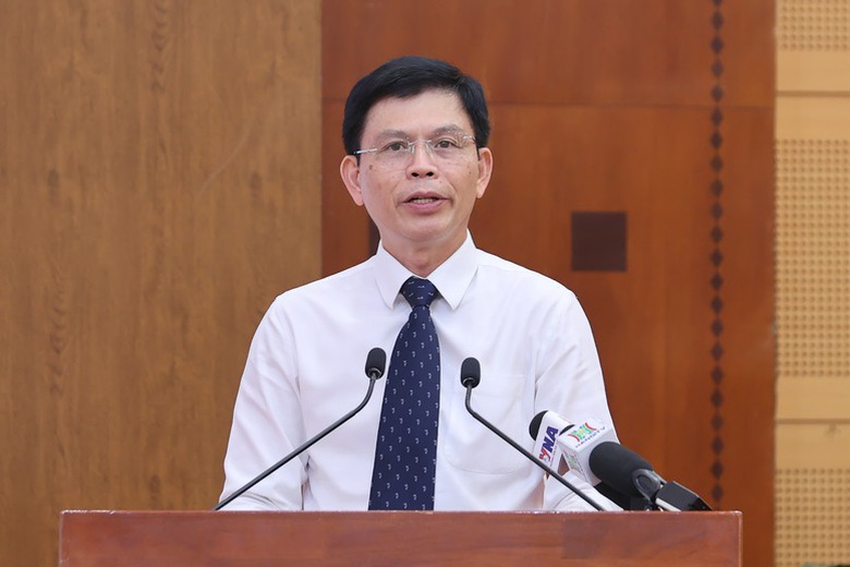 Đồng loạt khởi công, khánh thành 250 công trình, dự án lớn mừng Quốc khánh- Ảnh 2. Đồng loạt khởi công, khánh thành 250 công trình, dự án lớn mừng Quốc khánh- Ảnh 2.