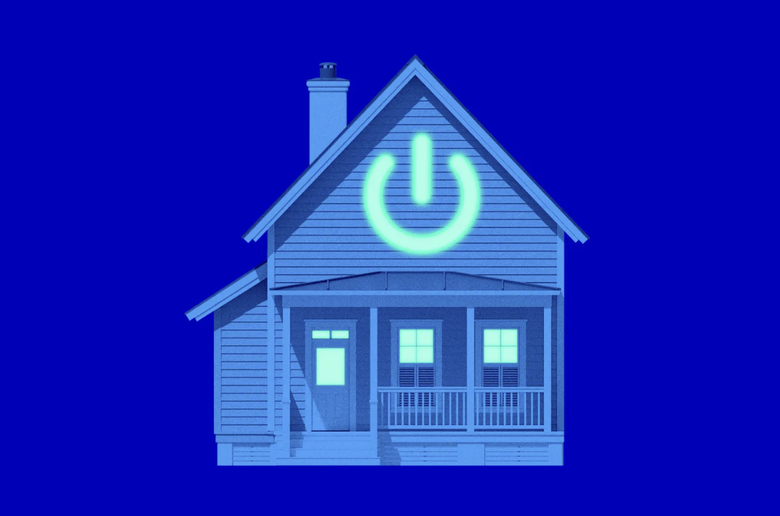 Apple đẩy mạnh ph&aacute;t triển AI tr&ecirc;n thiết bị gia dụng với robot v&agrave; Siri thế hệ mới- Ảnh 2.