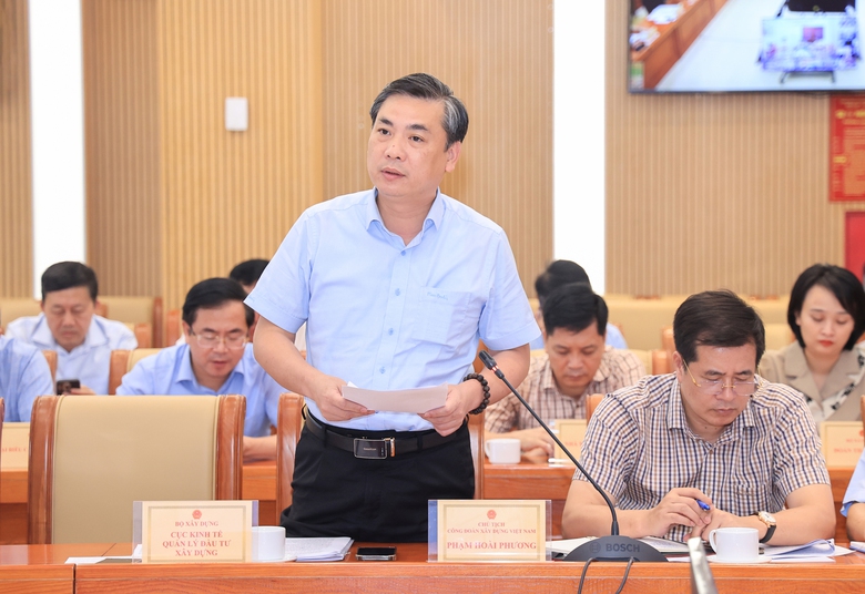 Khởi c&ocirc;ng đầu tư ho&agrave;n thiện hai hầm xuy&ecirc;n n&uacute;i tr&ecirc;n cao tốc Bắc - Nam dịp 19/8- Ảnh 1.