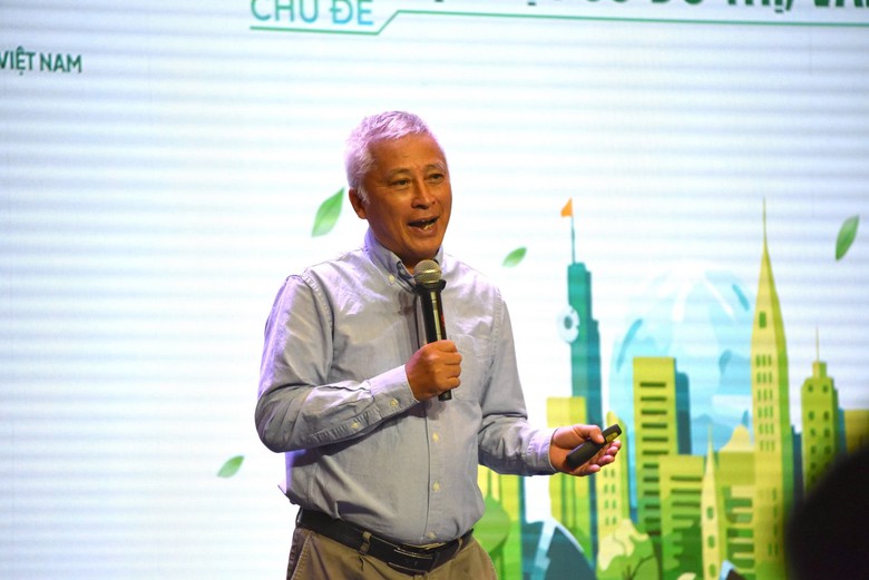 Bụi mịn PM2.5 bao tr&ugrave;m, TP.HCM c&oacute; hơn 65 ng&agrave;y &ocirc; nhiễm vượt chuẩn trong nửa năm 2025- Ảnh 2.