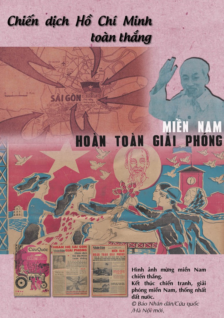 Khơi dậy hào khí dân tộc qua triển lãm đặc biệt từ tài liệu lưu trữ quốc gia- Ảnh 11. Khơi dậy hào khí dân tộc qua triển lãm đặc biệt từ tài liệu lưu trữ quốc gia- Ảnh 11.