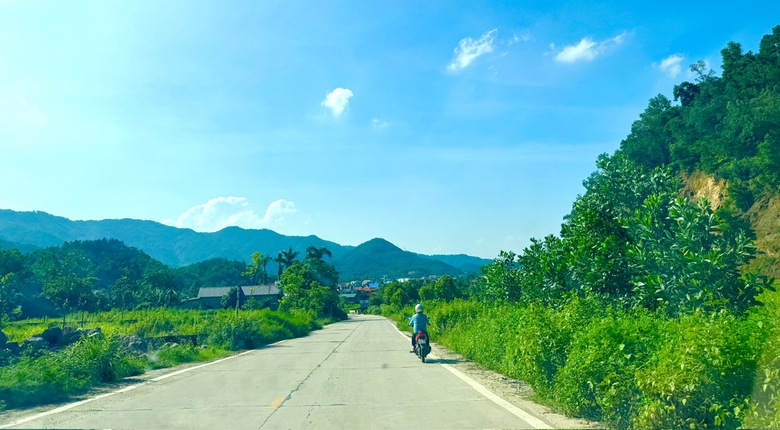 Gỡ vướng quy hoạch x&atilde;, phường v&agrave; lĩnh vực đ&ocirc; thị bằng c&aacute;ch n&agrave;o?- Ảnh 1.