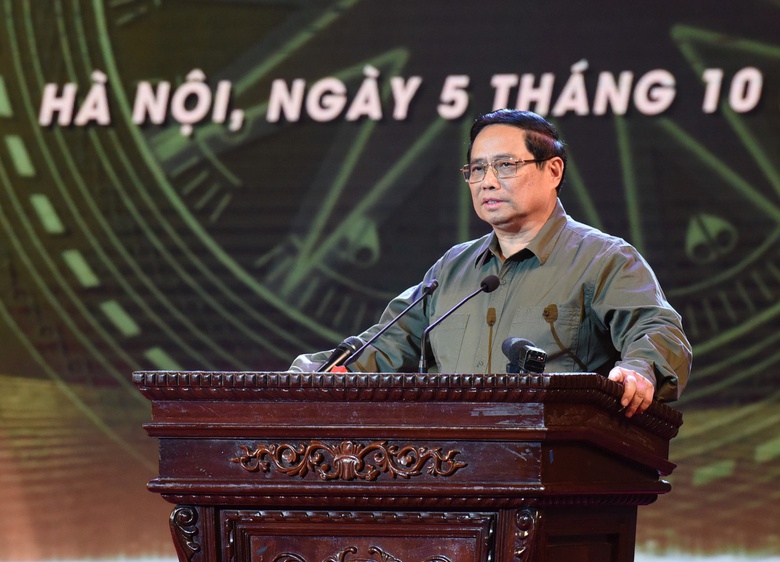 Agribank c&ugrave;ng cả nước ho&agrave;n th&agrave;nh mục ti&ecirc;u chương tr&igrave;nh x&oacute;a nh&agrave; tạm, nh&agrave; dột n&aacute;t- Ảnh 1.