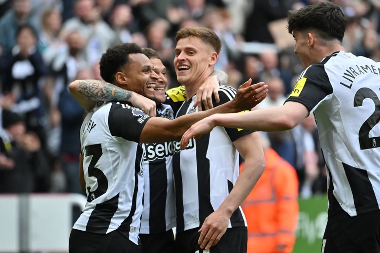 Nhận định Aston Villa &ndash; Newcastle (18h30 ng&agrave;y 16/8), Ngoại hạng Anh 2025-2026- Ảnh 2.