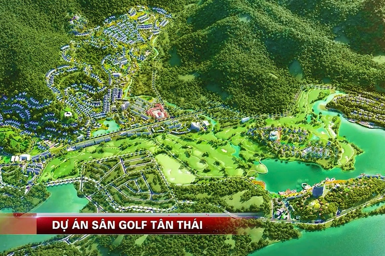 Khi hai mặt nước soi chung bầu trời- Ảnh 6. Khi hai mặt nước soi chung bầu trời- Ảnh 6.