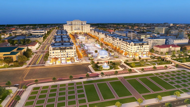 Khi hai mặt nước soi chung bầu trời- Ảnh 8. Khi hai mặt nước soi chung bầu trời- Ảnh 8.