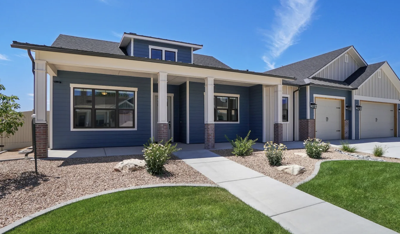 C&ocirc;ng cụ AI gi&uacute;p cắt giảm đ&aacute;ng kể h&oacute;a đơn tiền điện- Ảnh 1.