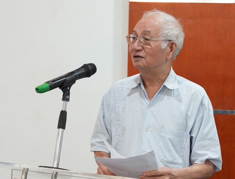 N&acirc;ng cao năng lực quản l&yacute; đ&ocirc; thị sau sắp xếp h&agrave;nh ch&iacute;nh- Ảnh 2.