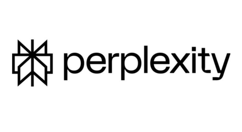 Điểm tuần: iPhone 17 Air h&eacute; lộ m&agrave;u hot, Perplexity g&acirc;y sốc với thương vụ mua lại Chrome- Ảnh 3.