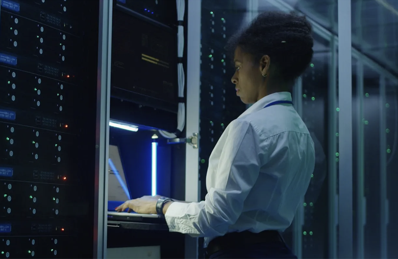 C&aacute;c kỹ sư ph&aacute;t hiện giải ph&aacute;p đột ph&aacute; cho vấn đề đe dọa lưới điện- Ảnh 1.