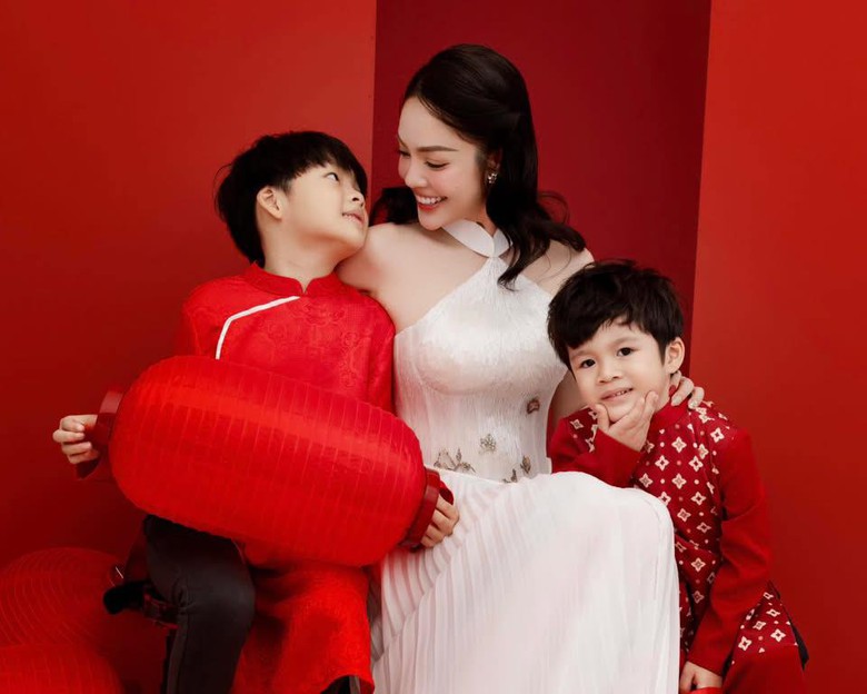 Diễn viên Dương Cẩm Lynh bức xúc khi bị đồn tham gia đường dây bán dâm- Ảnh 2. Diễn viên Dương Cẩm Lynh bức xúc khi bị đồn tham gia đường dây bán dâm- Ảnh 2.