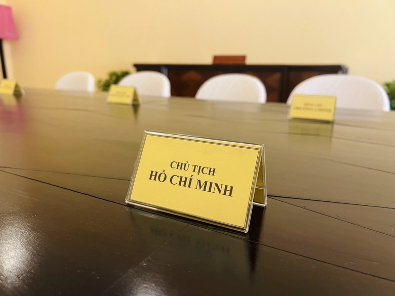 H&agrave; Nội: Di t&iacute;ch 48 H&agrave;ng Ngang v&agrave; dấu ấn m&ugrave;a Thu lịch sử- Ảnh 13.