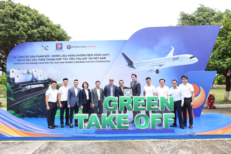 A group of people standing in front of a sign  AI-generated content may be incorrect.