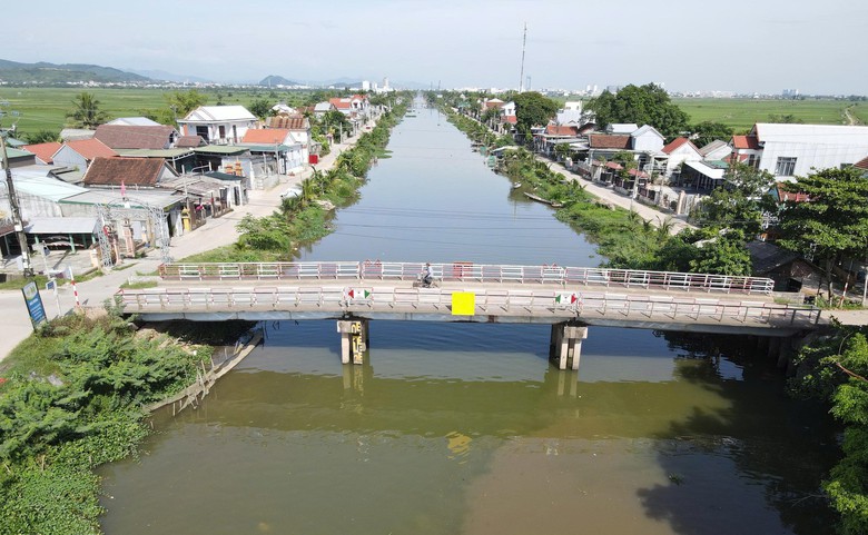 Huế: Hệ thống cầu tr&ecirc;n tuyến tỉnh lộ 3 xuống cấp nghi&ecirc;m trọng- Ảnh 11.