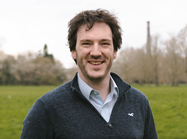 C&ocirc;ng nghệ mới gi&uacute;p n&ocirc;ng d&acirc;n cắt giảm đ&aacute;ng kể chi ph&iacute; thuốc trừ s&acirc;u- Ảnh 1.