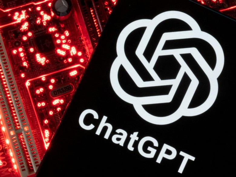 Học sinh n&ecirc;n sử dụng ChatGPT như thế n&agrave;o?- Ảnh 1.