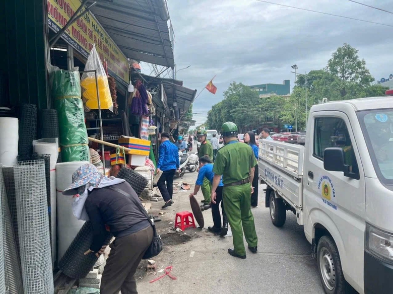 Hà Tĩnh: Cần làm gì cho công tác quy hoạch và phát triển đô thị sau sáp nhập?- Ảnh 1. Hà Tĩnh: Cần làm gì cho công tác quy hoạch và phát triển đô thị sau sáp nhập?- Ảnh 1.