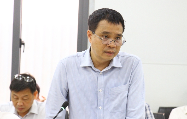 Thủ tướng: Đến 19/12 phải đảm bảo đủ các điều kiện khánh thành sân bay Long Thành- Ảnh 5. Thủ tướng: Đến 19/12 phải đảm bảo đủ các điều kiện khánh thành sân bay Long Thành- Ảnh 5.