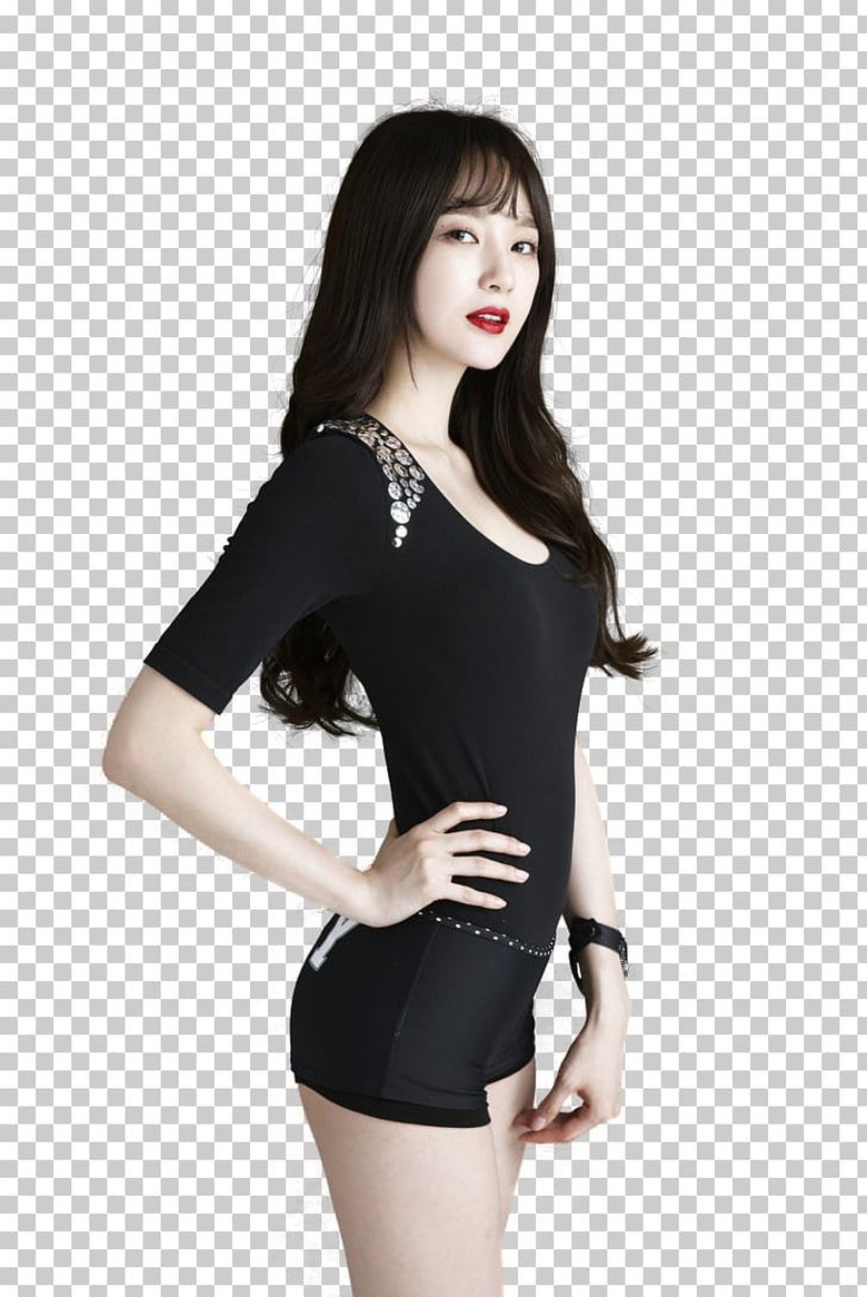 Sau ánh hào quang, thần tượng K-pop giảm cân cực đoan thế nào?- Ảnh 2. Sau ánh hào quang, thần tượng K-pop giảm cân cực đoan thế nào?- Ảnh 2.