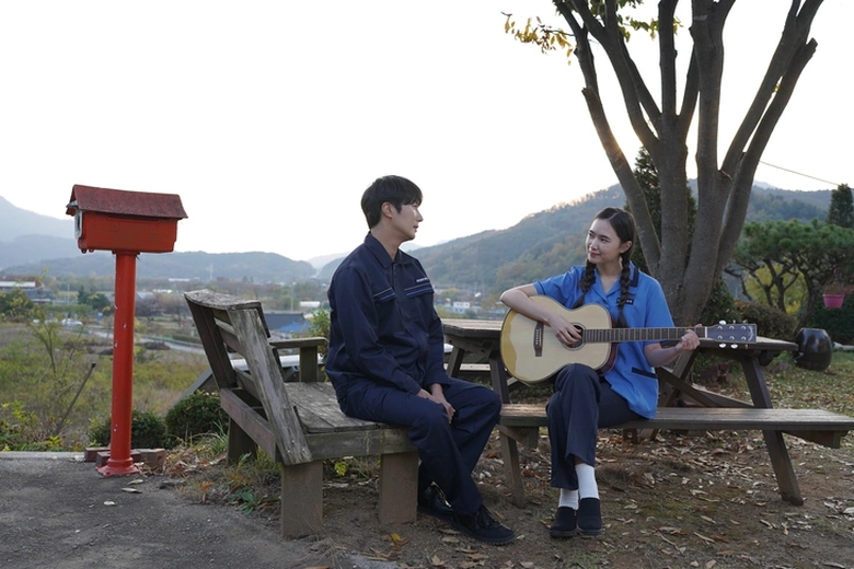 "Mang mẹ đi bỏ" thu về 48 tỷ đồng trong 4 ng&agrave;y đầu- Ảnh 5.