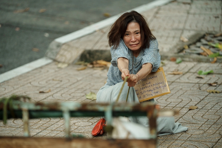 "Mang mẹ đi bỏ" thu về 48 tỷ đồng trong 4 ng&agrave;y đầu- Ảnh 2.