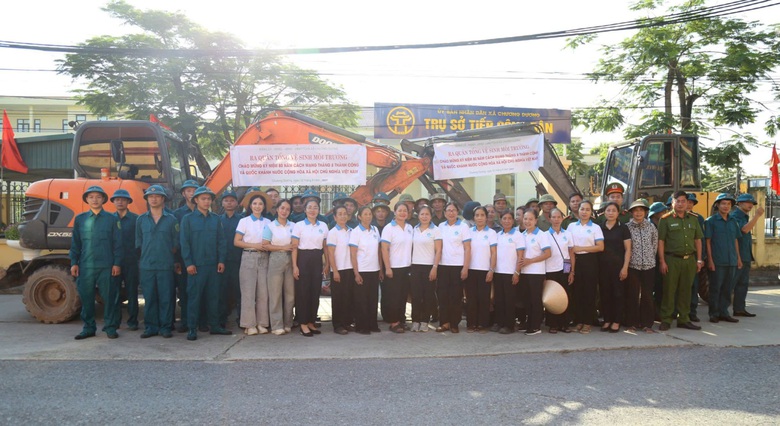 C:\Users\HP\Desktop\HN Ra qu&acirc;n\x&atilde; Chương Dương.jpg