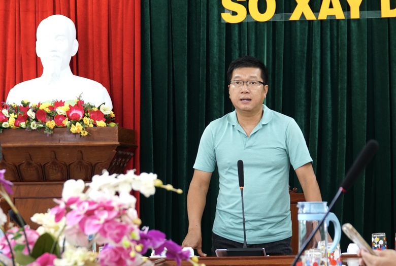 Gia Lai tạm dừng hoạt động xe điện du lịch sau vụ tai nạn khiến 3 người thương vong- Ảnh 1.