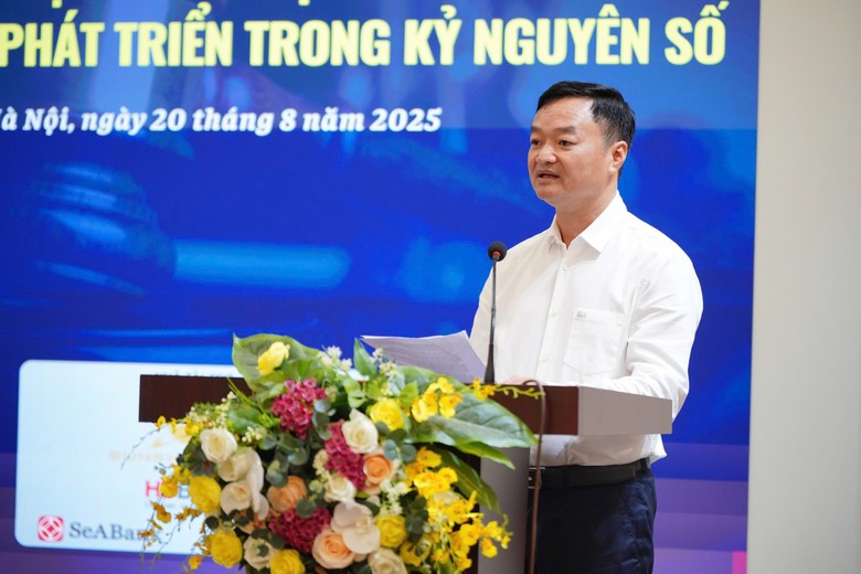 Xây dựng giá đất khách quan, minh bạch, chuyên nghiệp- Ảnh 2. Xây dựng giá đất khách quan, minh bạch, chuyên nghiệp- Ảnh 2.