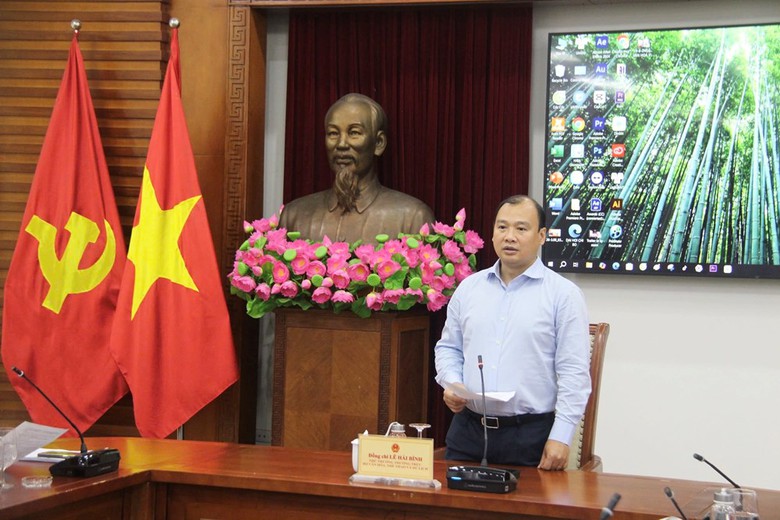 Lễ kỷ niệm 80 năm Ng&agrave;y truyền thống ng&agrave;nh Văn h&oacute;a sẽ được tổ chức trang trọng, ấn tượng- Ảnh 2.