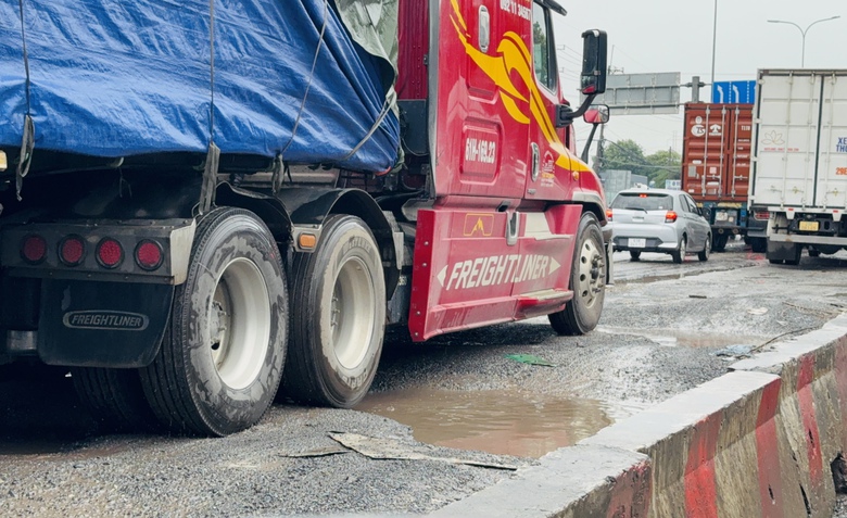 Đồng Nai vận h&agrave;nh ch&iacute;nh quyền 2 cấp hiệu quả trong lĩnh vực x&acirc;y dựng, giao th&ocirc;ng- Ảnh 6.