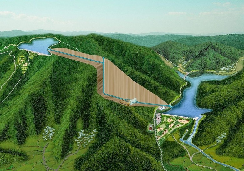 Bộ Công thương nói gì về lộ trình tăng giá điện giảm lỗ hơn 44.000 tỷ đồng cho EVN?- Ảnh 3. Bộ Công thương nói gì về lộ trình tăng giá điện giảm lỗ hơn 44.000 tỷ đồng cho EVN?- Ảnh 3.