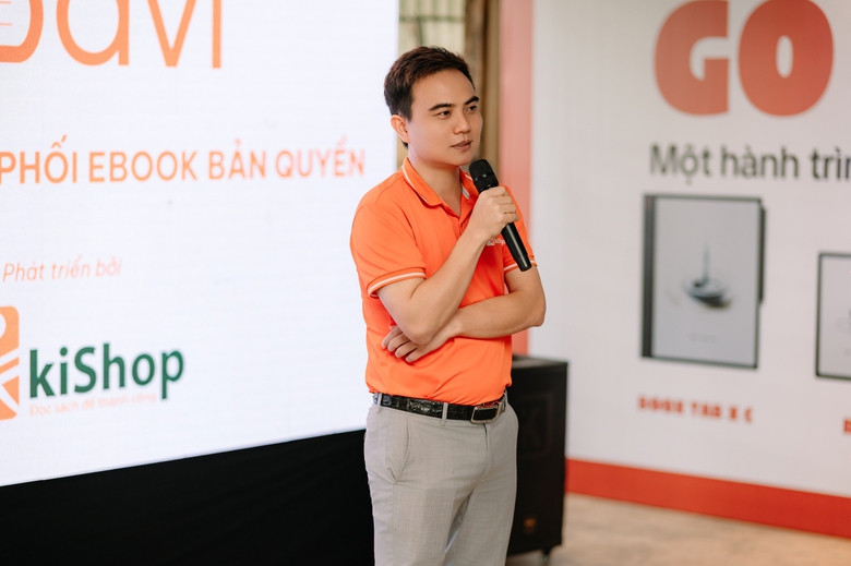 M&aacute;y đọc s&aacute;ch điện tử, thiết bị đa năng thời c&ocirc;ng nghệ số- Ảnh 3.