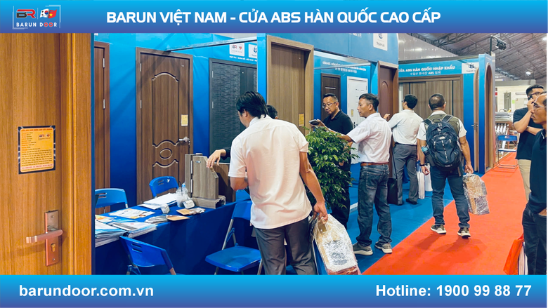 A group of people in a room  AI-generated content may be incorrect.