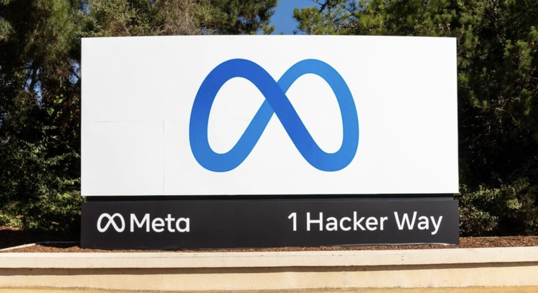 Meta tiếp tục h&uacute;t nh&acirc;n sự AI của Apple giữa l&uacute;c đ&oacute;ng băng tuyển dụng- Ảnh 1.