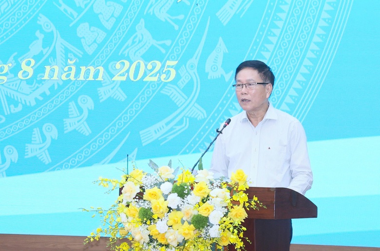 Quảng Ngãi: Gần 7.200 tỷ đồng vốn đầu tư công năm 2026- Ảnh 2. Quảng Ngãi: Gần 7.200 tỷ đồng vốn đầu tư công năm 2026- Ảnh 2.