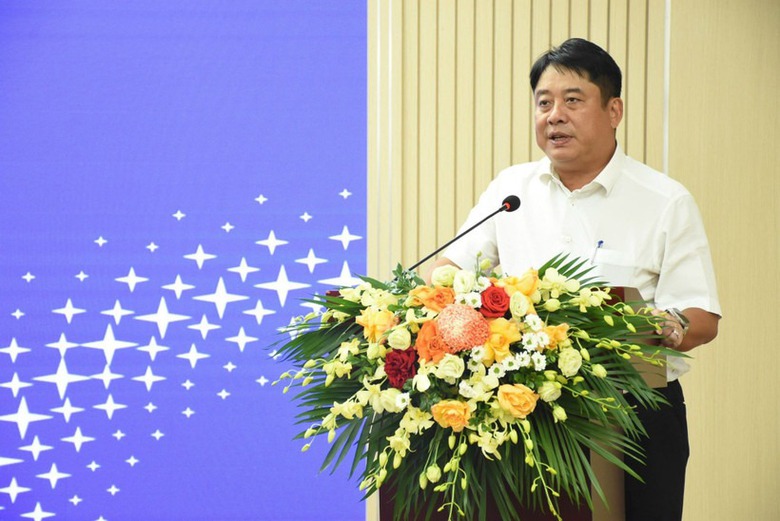 C&ocirc;ng nghệ l&ecirc;n ng&ocirc;i - Khi tiết kiệm điện l&agrave; c&acirc;u chuyện dữ liệu- Ảnh 2.