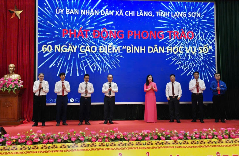 Lạng Sơn: Chủ tịch xã livestream bán na đặc sản Chi Lăng- Ảnh 5. Lạng Sơn: Chủ tịch xã livestream bán na đặc sản Chi Lăng- Ảnh 5.