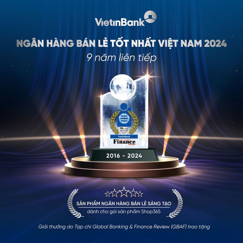 VietinBank vươn m&igrave;nh c&ugrave;ng đất nước- Ảnh 3.