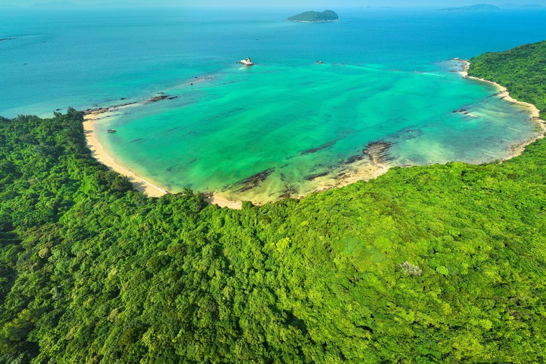 Quảng Ninh: Bứt phá nhờ hệ thống cao tốc hoàn chỉnh- Ảnh 4. Quảng Ninh: Bứt phá nhờ hệ thống cao tốc hoàn chỉnh- Ảnh 4.