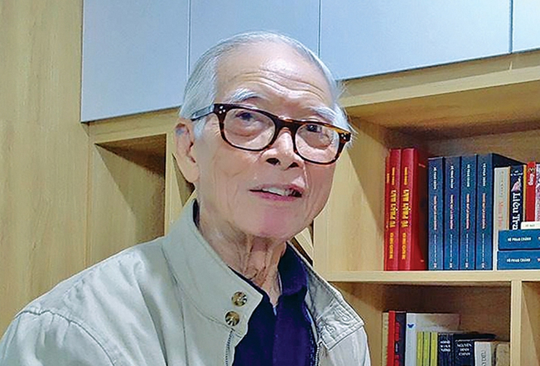 Kỳ vọng kỳ t&iacute;ch mới tr&ecirc;n h&agrave;nh tr&igrave;nh tới tương lai- Ảnh 5.