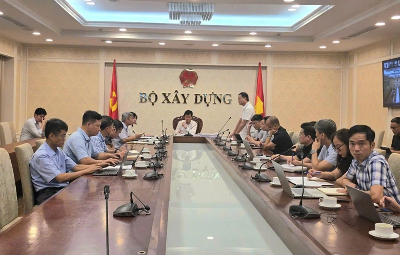 E:\Năm 2025\Th&aacute;ng 8\H&igrave;nh ảnh\z6943119704617_d0546c3486d853d3f5150a8320e27f3d.jpg